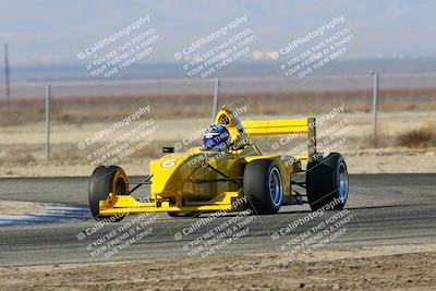 media/Nov-19-2022-CalClub SCCA (Sat) [[baae7b5f0c]]/Group 2/Qualifying (Star Mazda)/